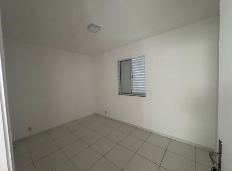 WhatsApp-Image-2025-06-16-at-15.35.39-2