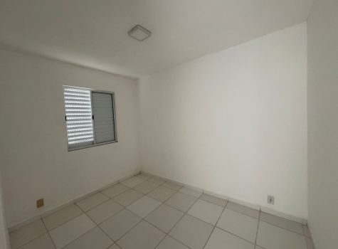 WhatsApp-Image-2025-06-16-at-15.35.39-3