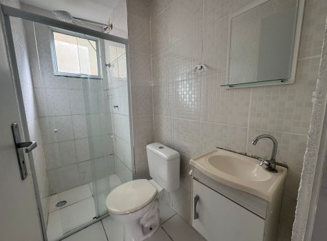 WhatsApp-Image-2025-06-16-at-15.35.39-4