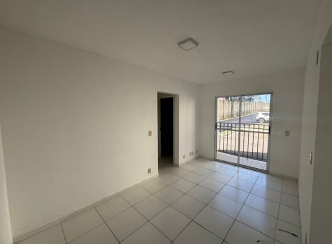 WhatsApp-Image-2025-06-16-at-15.35.39