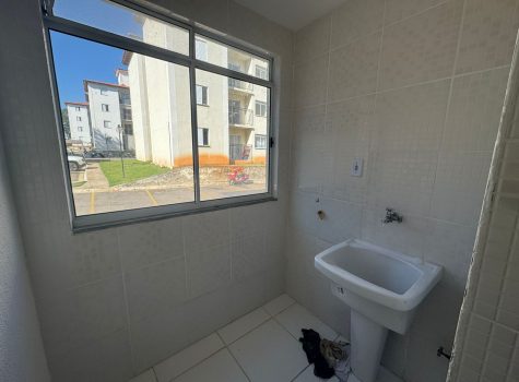 WhatsApp-Image-2025-06-16-at-15.35.40-1