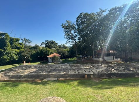 WhatsApp-Image-2025-06-16-at-15.35.40-2