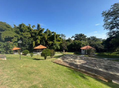 WhatsApp-Image-2025-06-16-at-15.35.40-3