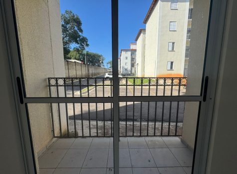 WhatsApp-Image-2025-06-16-at-15.35.40