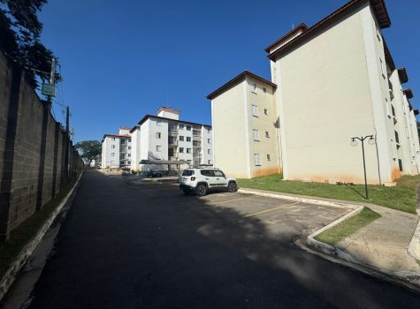 WhatsApp-Image-2025-06-16-at-15.35.41-1