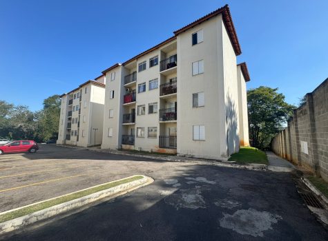 WhatsApp-Image-2025-06-16-at-15.35.41