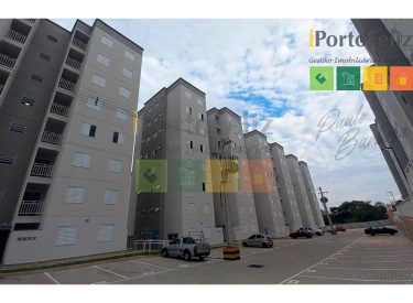 WhatsApp-Image-2025-07-02-at-12.22.04-1