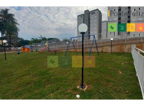 WhatsApp-Image-2025-07-02-at-12.22.04