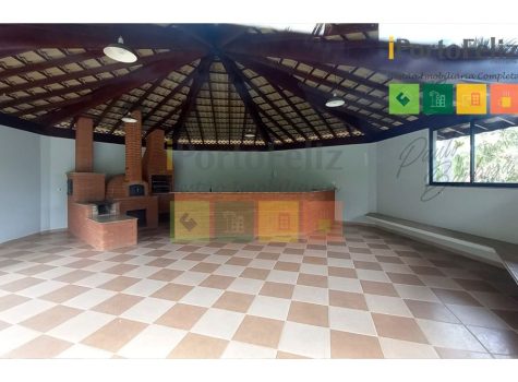 WhatsApp-Image-2025-07-02-at-12.22.05-1