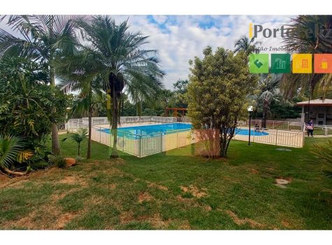 WhatsApp-Image-2025-07-02-at-12.22.05-2