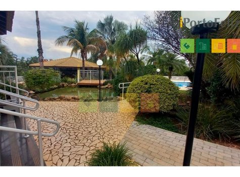 WhatsApp-Image-2025-07-02-at-12.22.05-3