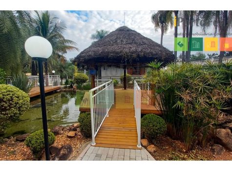 WhatsApp-Image-2025-07-02-at-12.22.05-4