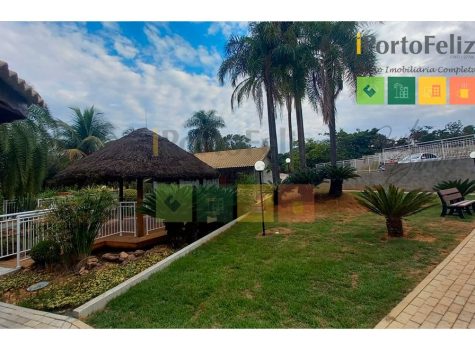 WhatsApp-Image-2025-07-02-at-12.22.05-5