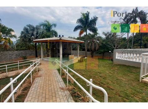 WhatsApp-Image-2025-07-02-at-12.22.05