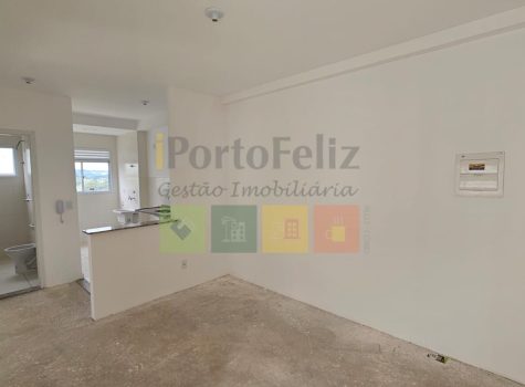 WhatsApp-Image-2025-07-02-at-12.47.06-1