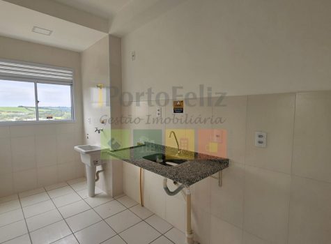 WhatsApp-Image-2025-07-02-at-12.47.06-2