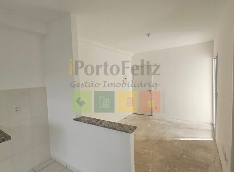 WhatsApp-Image-2025-07-02-at-12.47.06-3