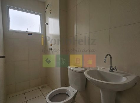 WhatsApp-Image-2025-07-02-at-12.47.06-4