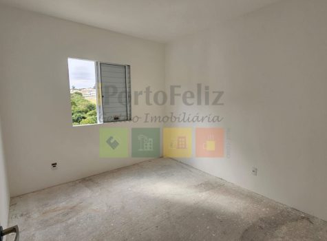 WhatsApp-Image-2025-07-02-at-12.47.06-5