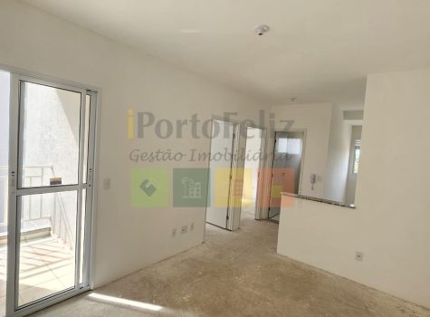 WhatsApp-Image-2025-07-02-at-12.47.06