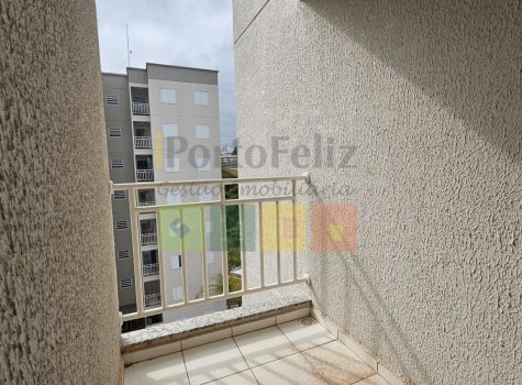 WhatsApp-Image-2025-07-02-at-12.47.07-1