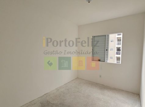 WhatsApp-Image-2025-07-02-at-12.47.07