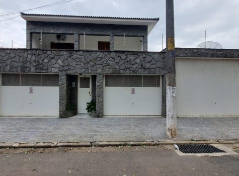 WhatsApp-Image-2025-07-02-at-15.15.46