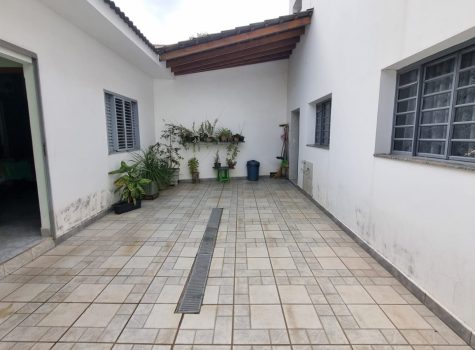 WhatsApp-Image-2025-07-02-at-15.15.47-1