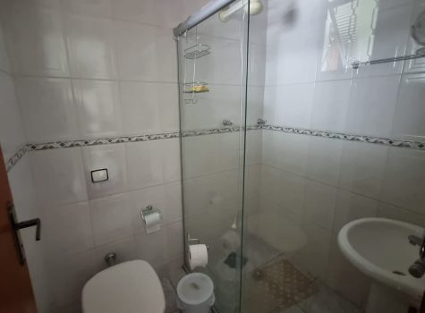 WhatsApp-Image-2025-07-02-at-15.15.47-2