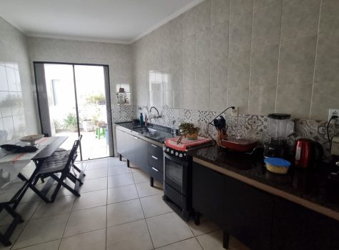 WhatsApp-Image-2025-07-02-at-15.15.47-3