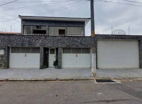 WhatsApp-Image-2025-07-02-at-15.15.47