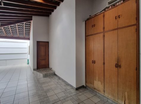 WhatsApp-Image-2025-07-02-at-15.15.48