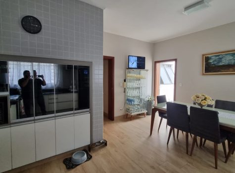 WhatsApp-Image-2025-07-02-at-15.15.49