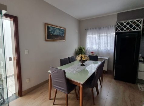 WhatsApp-Image-2025-07-02-at-15.15.50-1