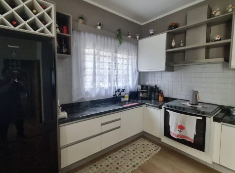 WhatsApp-Image-2025-07-02-at-15.15.50