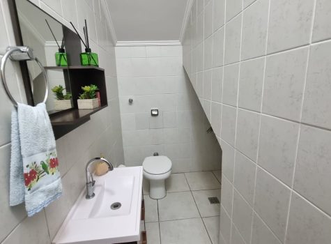 WhatsApp-Image-2025-07-02-at-15.15.51-1