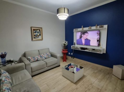 WhatsApp-Image-2025-07-02-at-15.15.51-2