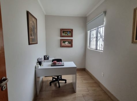 WhatsApp-Image-2025-07-02-at-15.15.51