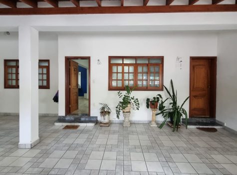 WhatsApp-Image-2025-07-02-at-15.15.52