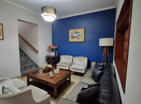 WhatsApp-Image-2025-07-02-at-15.15.54-2