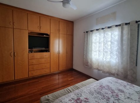 WhatsApp-Image-2025-07-02-at-15.15.54-3