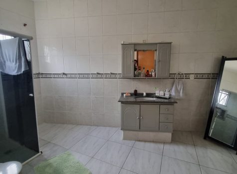 WhatsApp-Image-2025-07-02-at-15.15.54-4