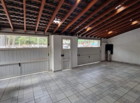 WhatsApp-Image-2025-07-02-at-15.15.54