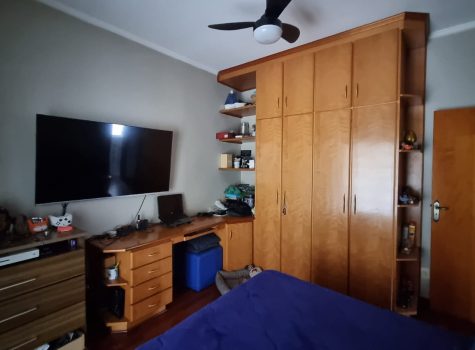 WhatsApp-Image-2025-07-02-at-15.15.55-1