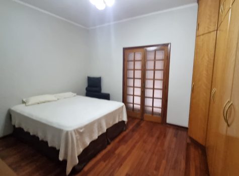 WhatsApp-Image-2025-07-02-at-15.15.55-2