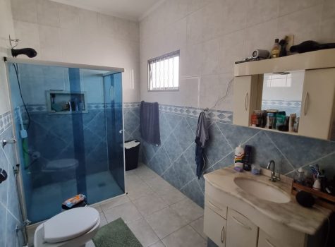 WhatsApp-Image-2025-07-02-at-15.15.55