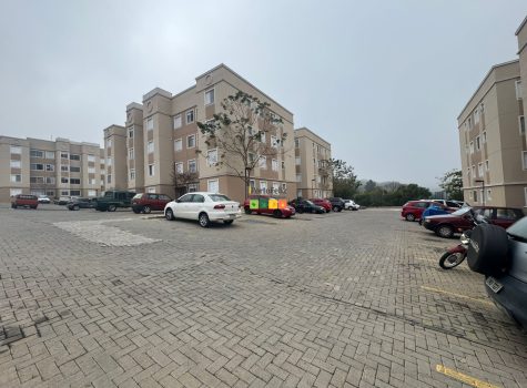 WhatsApp-Image-2025-07-08-at-10.11.25-1