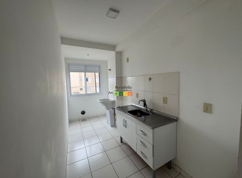 WhatsApp-Image-2025-07-08-at-10.11.25-3