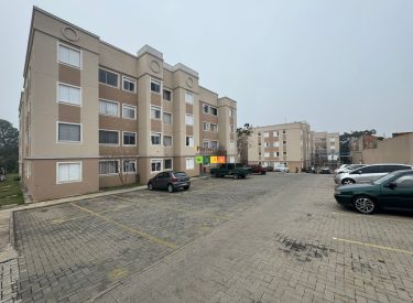 WhatsApp-Image-2025-07-08-at-10.11.25-4