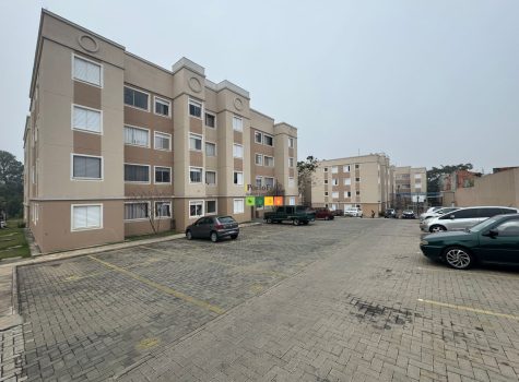 WhatsApp-Image-2025-07-08-at-10.11.25